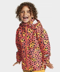 Perrybrooking.shope754583302 1