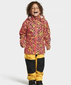 Perrybrooking.shope754583302 2