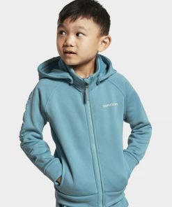 Perrybrooking.shope78687be3c 1