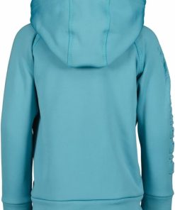 Perrybrooking.shope78687be3c 2