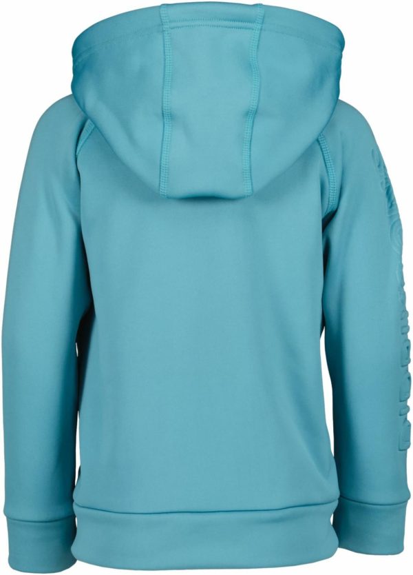 Perrybrooking.shope78687be3c 2