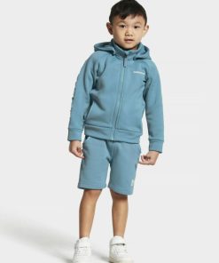 Perrybrooking.shope78687be3c 3