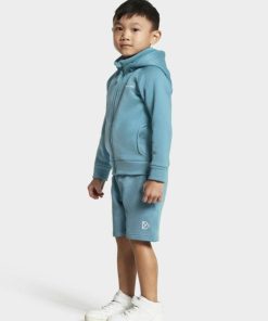 Perrybrooking.shope78687be3c 4