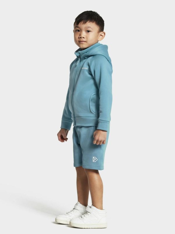 Perrybrooking.shope78687be3c 4