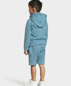 Perrybrooking.shope78687be3c 5