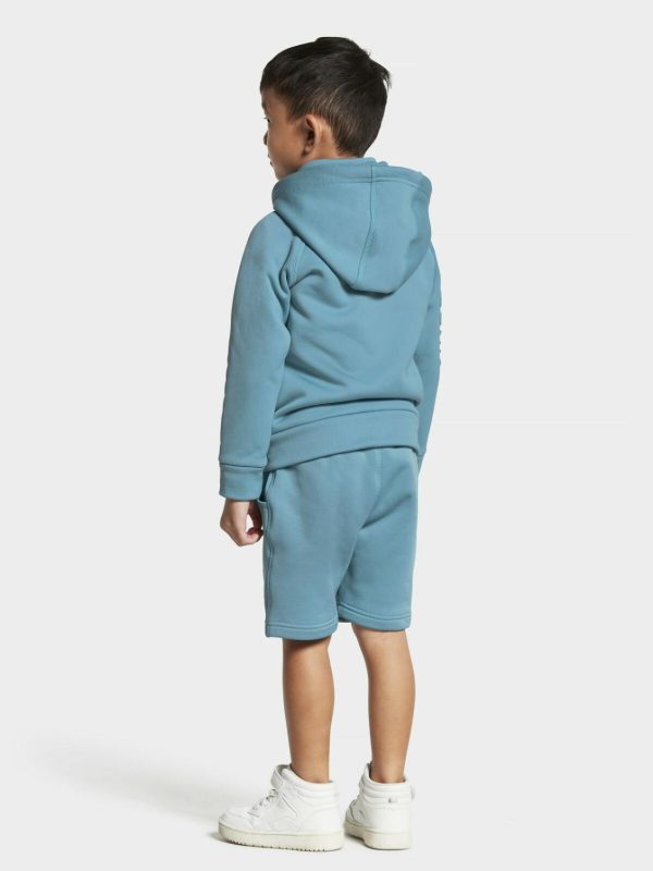 Perrybrooking.shope78687be3c 5