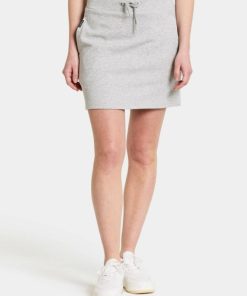 Perrybrooking.shope85c5749d4 1