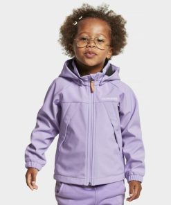 Perrybrooking.shope9e21a0503 1