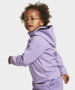 Perrybrooking.shope9e21a0503 2