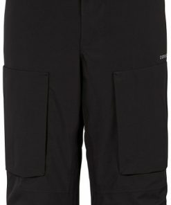 Perrybrooking.shopea525a1041 1