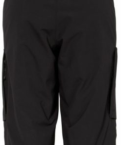 Perrybrooking.shopea525a1041 2