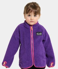 Perrybrooking.shopeb372b9fdc 1