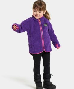 Perrybrooking.shopeb372b9fdc 2