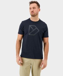 Perrybrooking.shopeb7655ba86 1