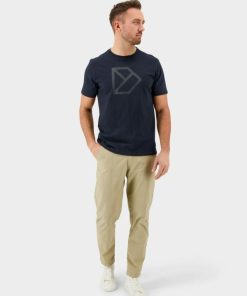 Perrybrooking.shopeb7655ba86 2