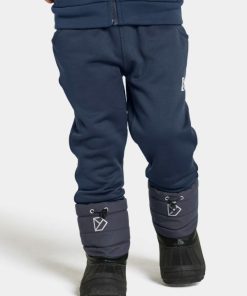 Perrybrooking.shopec2fd3d7ee 1