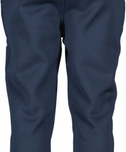 Perrybrooking.shopec2fd3d7ee 2