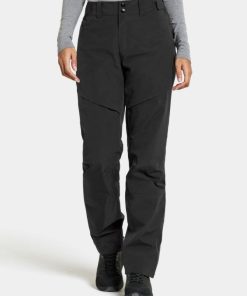 Perrybrooking.shopeda6a65482 1