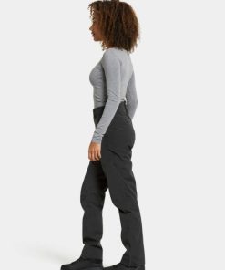 Perrybrooking.shopeda6a65482 4