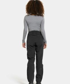 Perrybrooking.shopeda6a65482 5