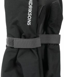 Perrybrooking.shopedd79ab6c3 1