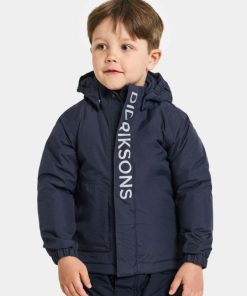 Perrybrooking.shopef3ee49c59 1