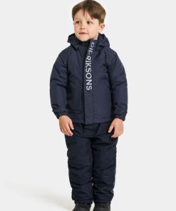 Perrybrooking.shopef3ee49c59 2