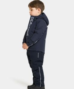 Perrybrooking.shopef3ee49c59 3