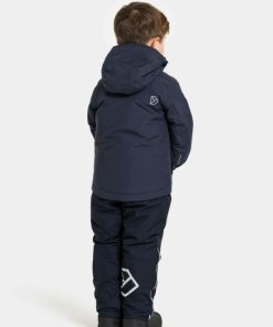 Perrybrooking.shopef3ee49c59 4