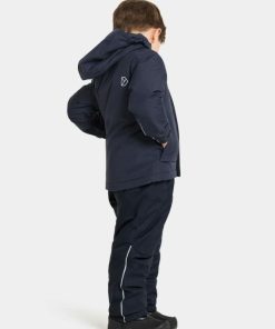 Perrybrooking.shopef3ee49c59 5