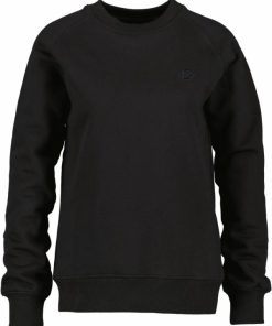 Perrybrooking.shopef653fc62c 2