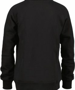 Perrybrooking.shopef653fc62c 3