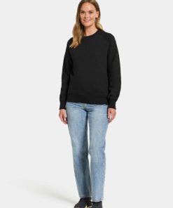 Perrybrooking.shopef653fc62c 4