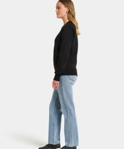 Perrybrooking.shopef653fc62c 5