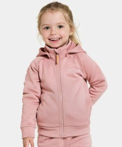 Perrybrooking.shopef8b875910 1