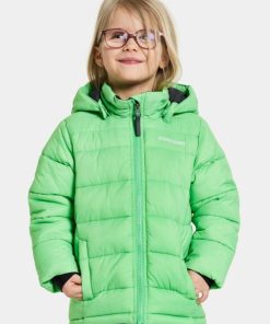 Perrybrooking.shopf096c25e18 1