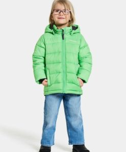 Perrybrooking.shopf096c25e18 2