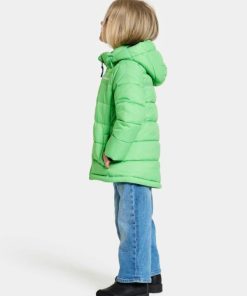 Perrybrooking.shopf096c25e18 3