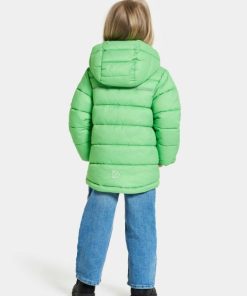 Perrybrooking.shopf096c25e18 4