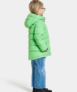 Perrybrooking.shopf096c25e18 5