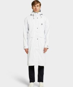 Perrybrooking.shopf0fe29af4f 1