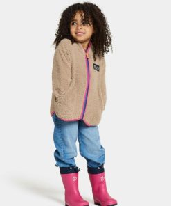 Perrybrooking.shopf17964d13d 1