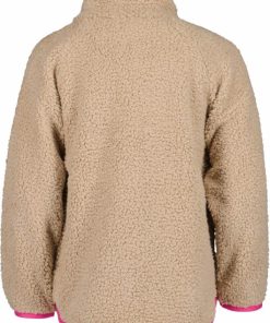 Perrybrooking.shopf17964d13d 2