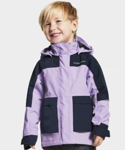 Perrybrooking.shopf1f787ef7e 1