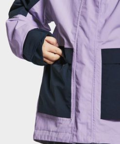 Perrybrooking.shopf1f787ef7e 2