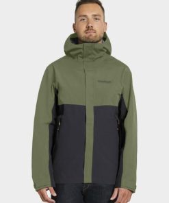 Perrybrooking.shopf38ed10b8a 1