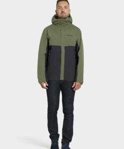 Perrybrooking.shopf38ed10b8a 2