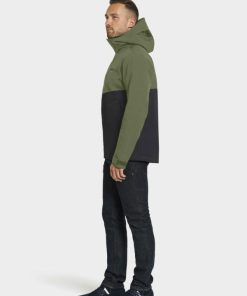 Perrybrooking.shopf38ed10b8a 3