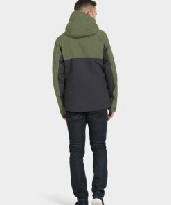 Perrybrooking.shopf38ed10b8a 4