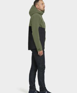 Perrybrooking.shopf38ed10b8a 5